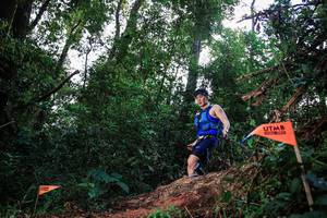 BIB: 
                            <button type="button" onclick="openModal(22653729)" class="btn btn-primary btn-sm float-right btn-popup" data-toggle="modal" data-target=".modal-high-quality">
                        <i class="fas fa-shopping-cart"></i> Add to Cart
                    </button>
                                            <button type="button" onclick="isThisMe(22653729, true)" class="btn btn-success btn-sm float-right btn-popup btn-isme hidden" data-toggle="tooltip" data-placement="bottom" title="นี่คือรูปของคุณใช่ไหม คลิกที่นี่เพื่อเอาเข้าอัลบั้ม">
                        <i class="fas fa-plus"></i> Add to album
                    </button>
                    <button type="button" onclick="isThisMe(22653729, false)" class="btn btn-warning btn-sm float-right btn-popup btn-isnotme hidden">
                        <i class="fas fa-ban"></i> Remove from album
                    </button>